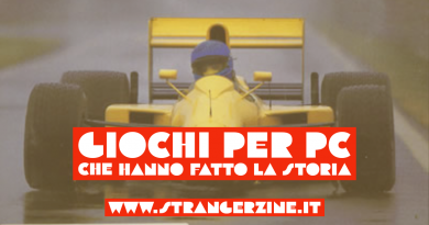 giochi per pc