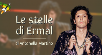 Le stelle di Ermal