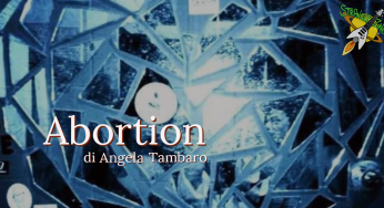 Abortion